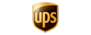 006ups