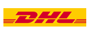 005dhl.png