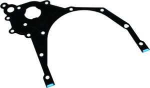 Junta para VOLVO N° 21679835