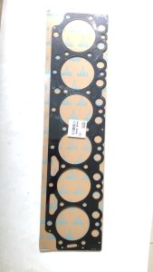 Junta de culata para motor VOLVO N° 20949868