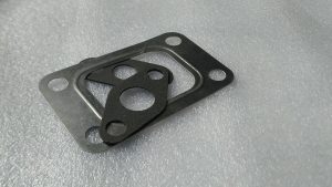 Junta plan Turbo para VOLVO N° 21793270