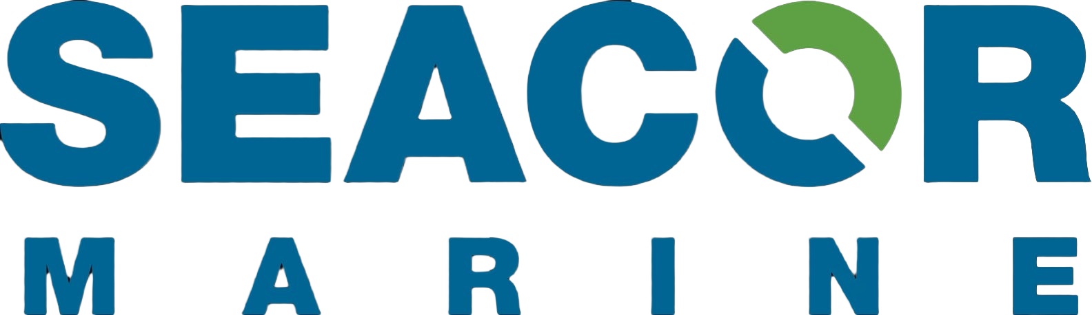 Seacor